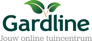 Gardline logo